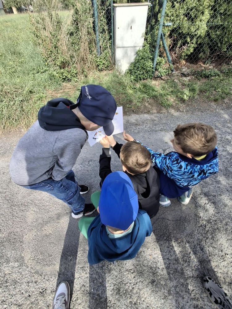 Nejnovější fotografie