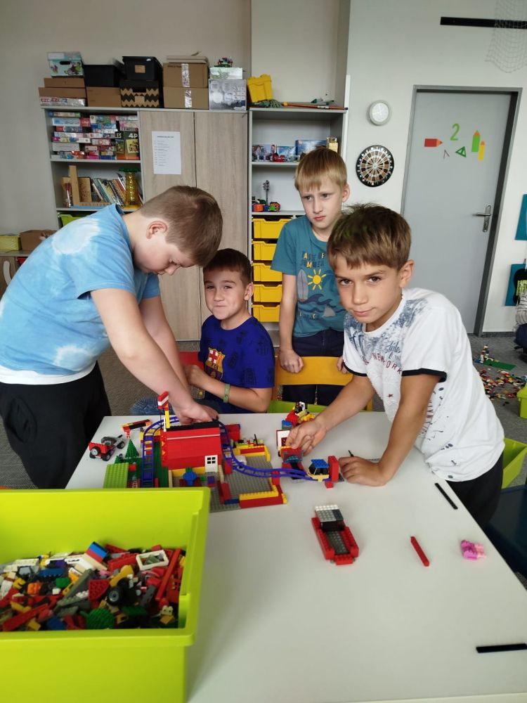 Nejnovější fotografie