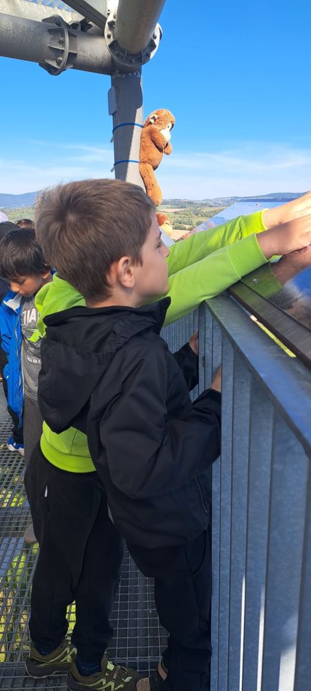 Nejnovější fotografie