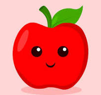 Akce