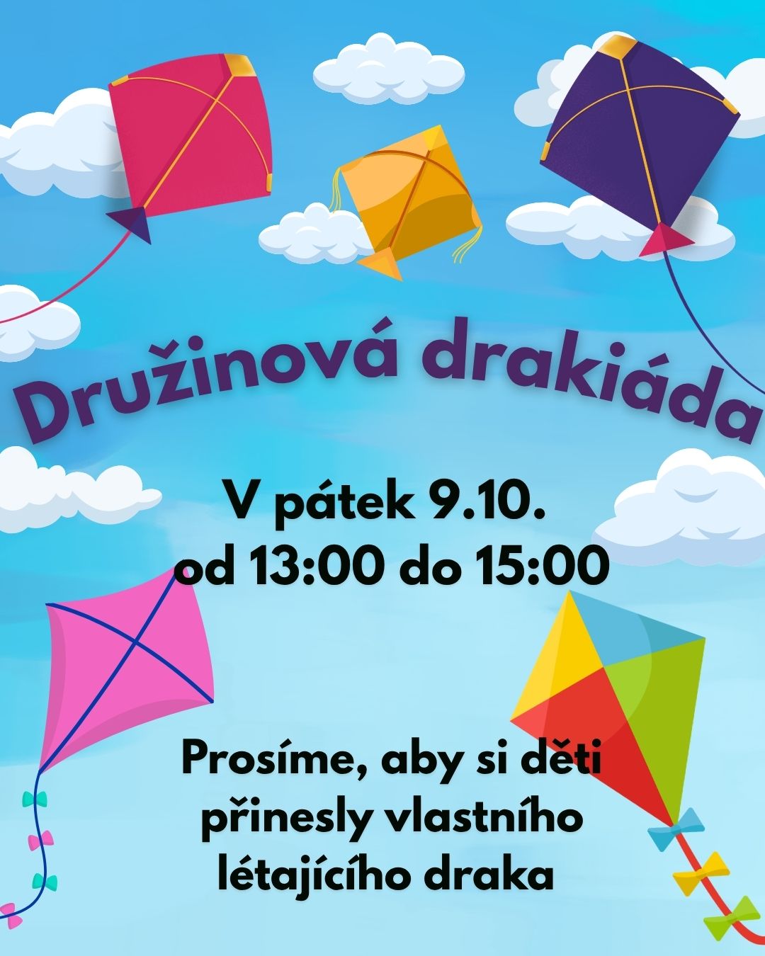 Článek