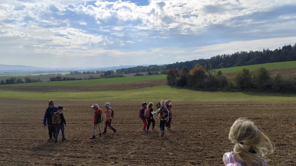 Nejnovější fotografie