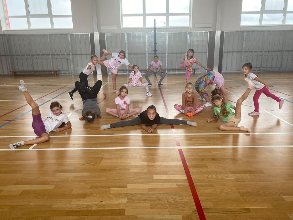 Nejnovější fotografie