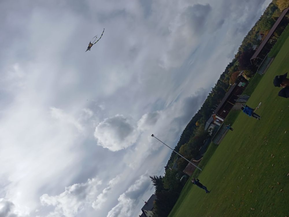 Nejnovější fotografie