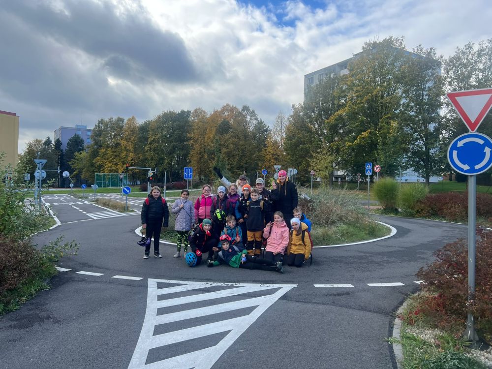 Nejnovější fotografie