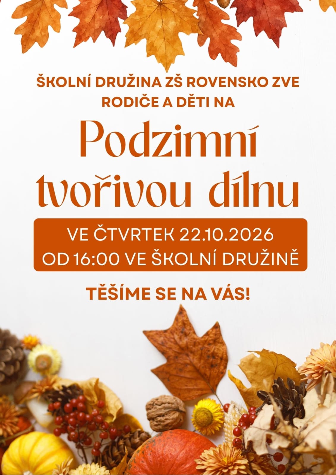 Článek