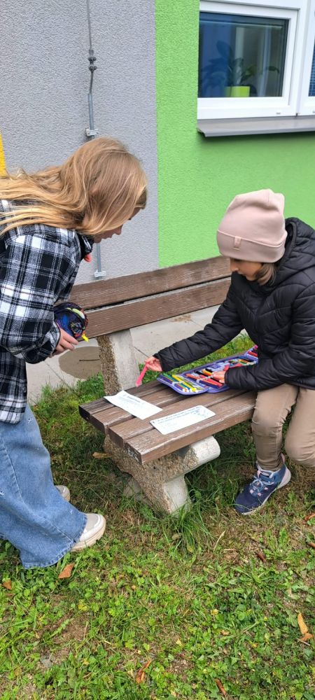 Nejnovější fotografie