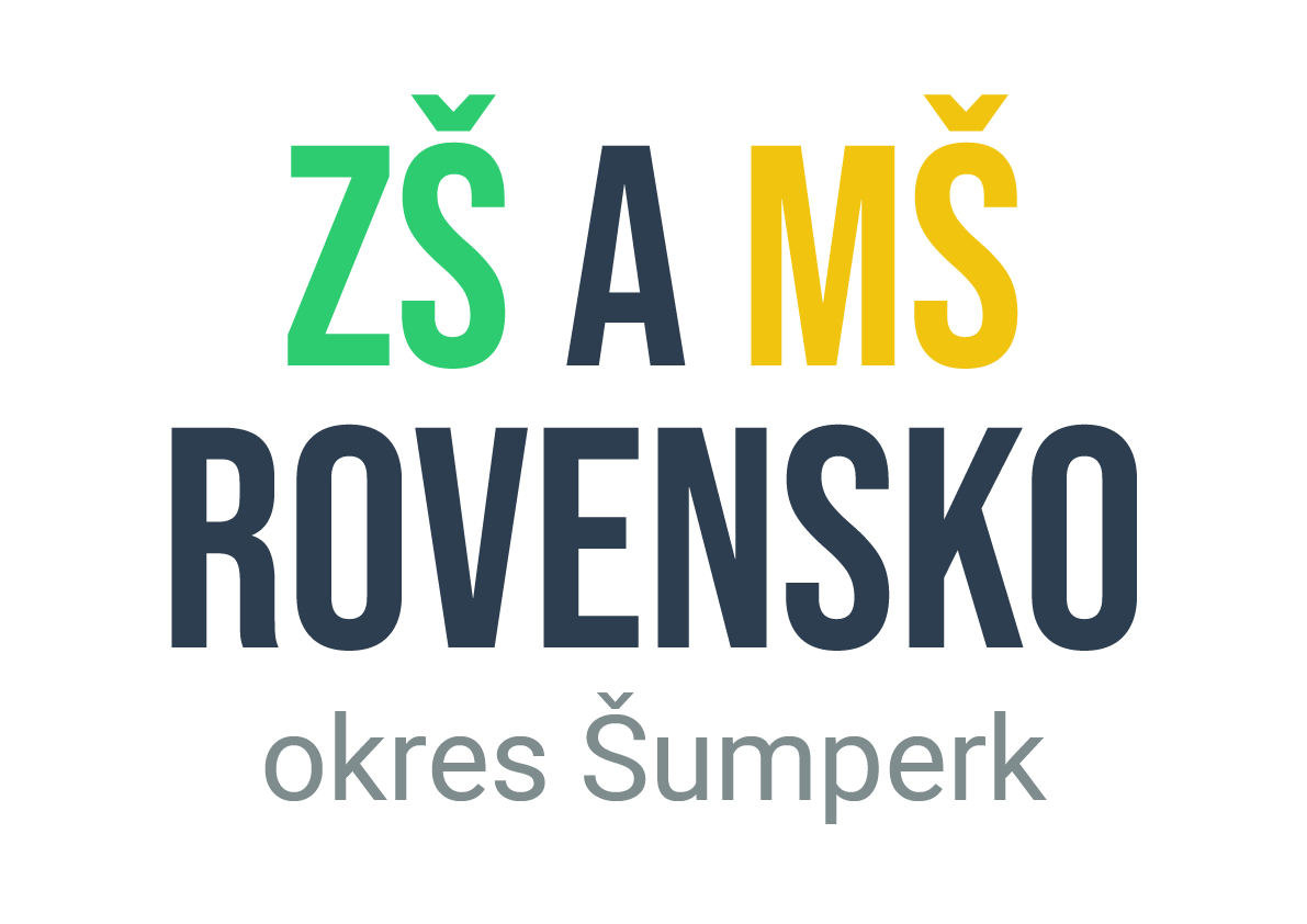 Škola Rovensko